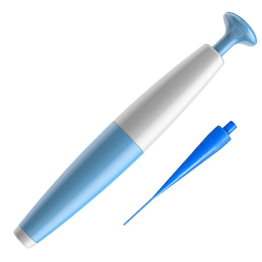 Kit de eliminación de verrugas cutáneas para uso doméstico, removedor de lunares y verrugas, tratamiento con microbandas para verrugas cutáneas.