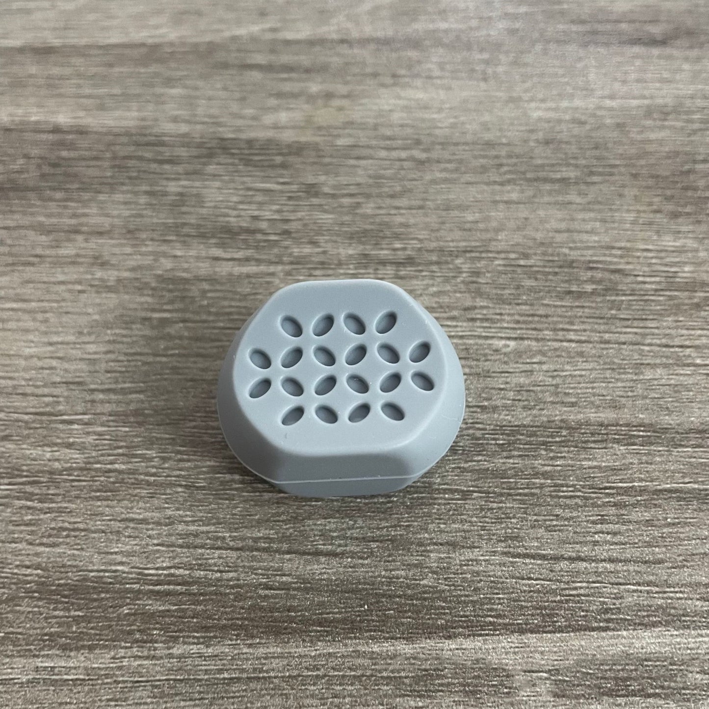Pelota de fitness para masetero facial y ejercitador de mandíbula