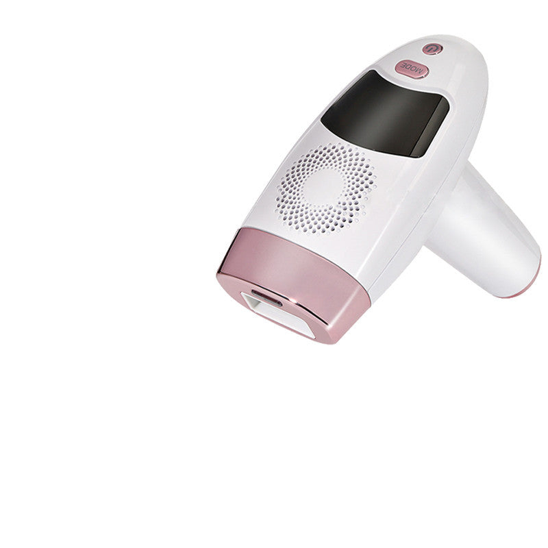 IPL Laser Hair Pulse Epilator