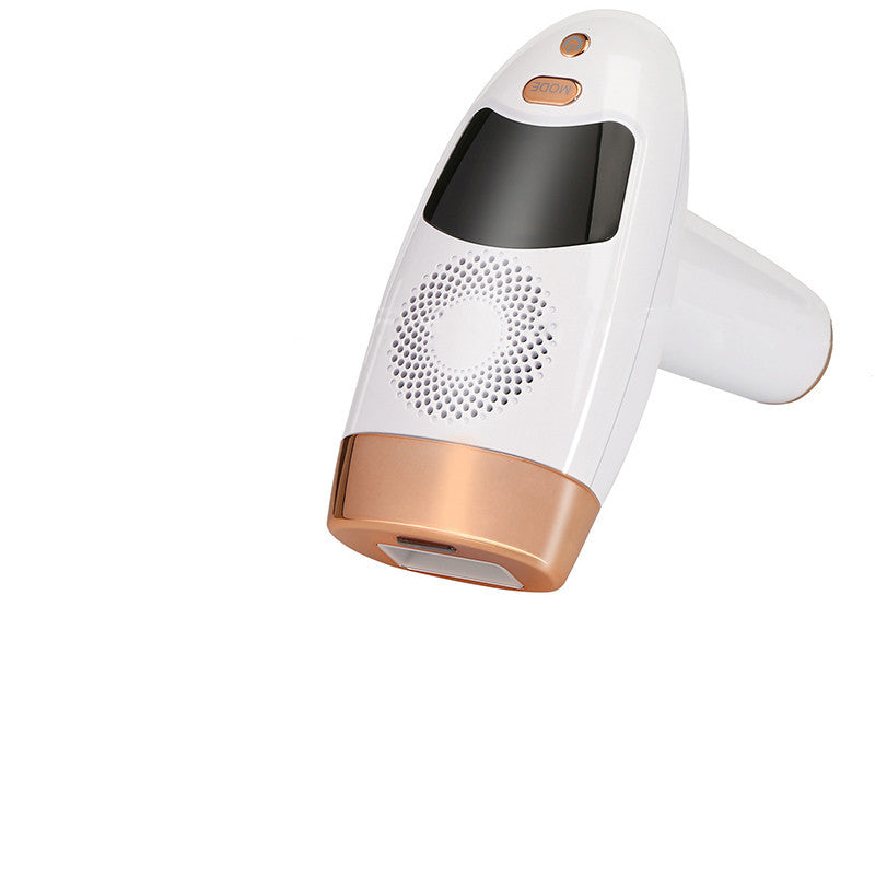 IPL Laser Hair Pulse Epilator