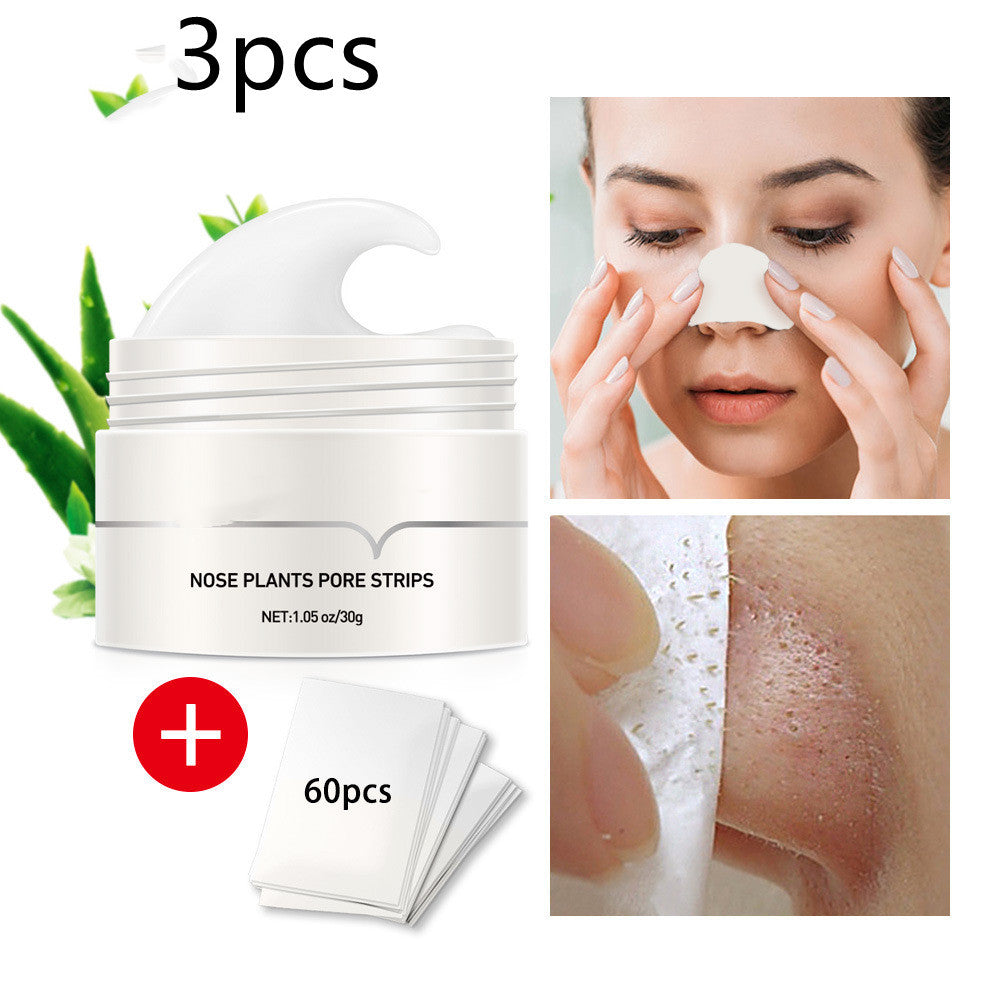 LANBENA Pore Treatment Serum