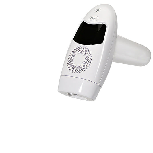 IPL Laser Hair Pulse Epilator