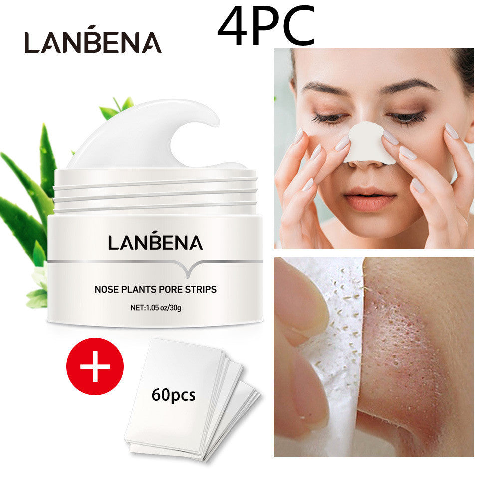 LANBENA Pore Treatment Serum