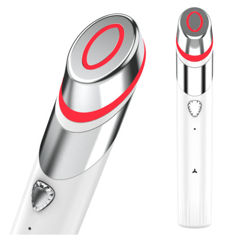 Anti-Aging Facial Treatment Device