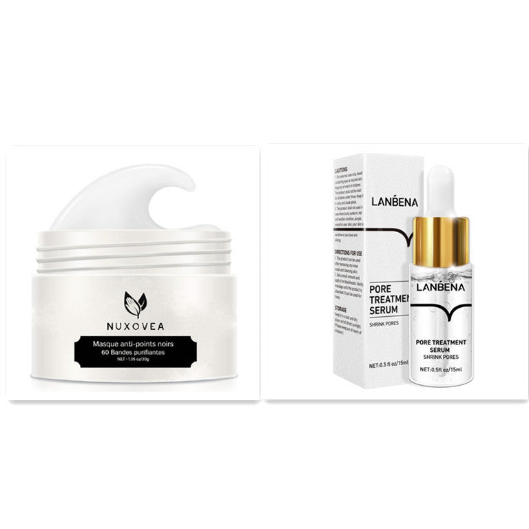 LANBENA Pore Treatment Serum