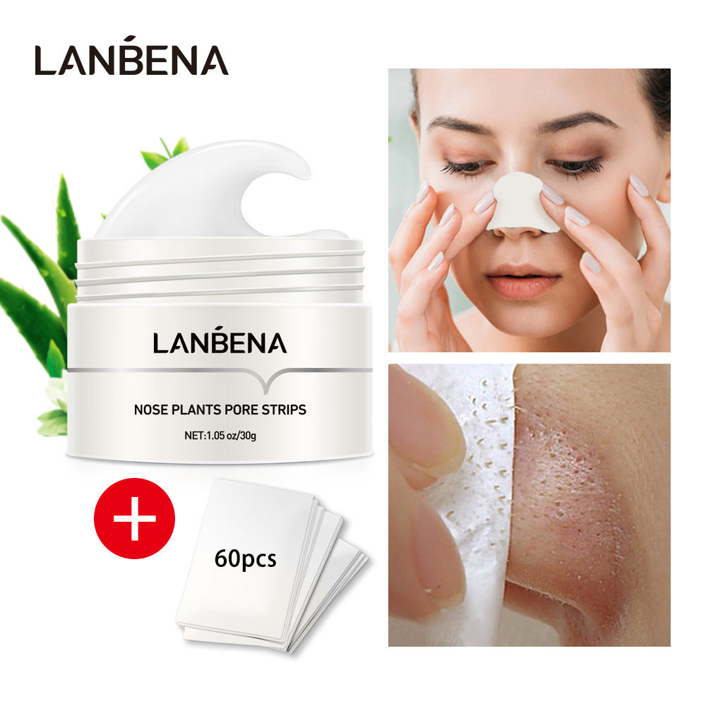 LANBENA Pore Treatment Serum