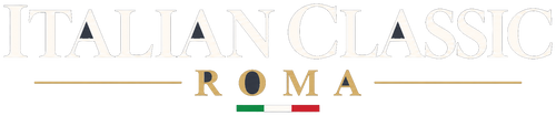 Italian Classic Roma